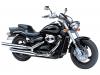 Suzuki Intruder M800 2005